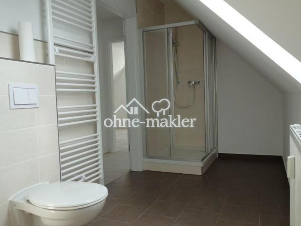 Sehr schöne 5-Raum Reihenendhaus Wohnung - Photo 3