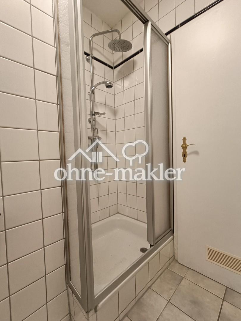 1-Zimmer-Appartement - möbliert - Foto 3