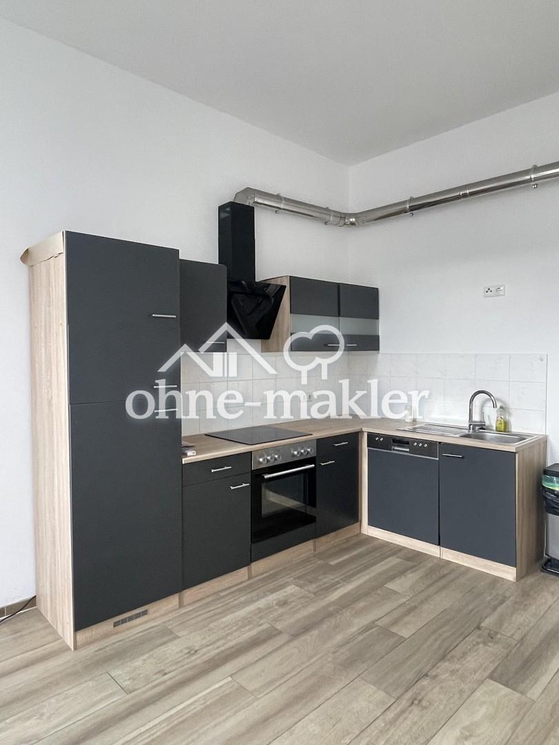 3-Zimmer Altbauperle im Zentrum von Aachen WG tauglich - Foto 4