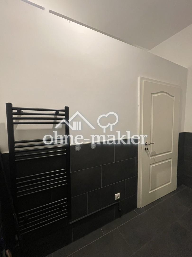 3-Zimmer Altbauperle im Zentrum von Aachen WG tauglich - Foto 5