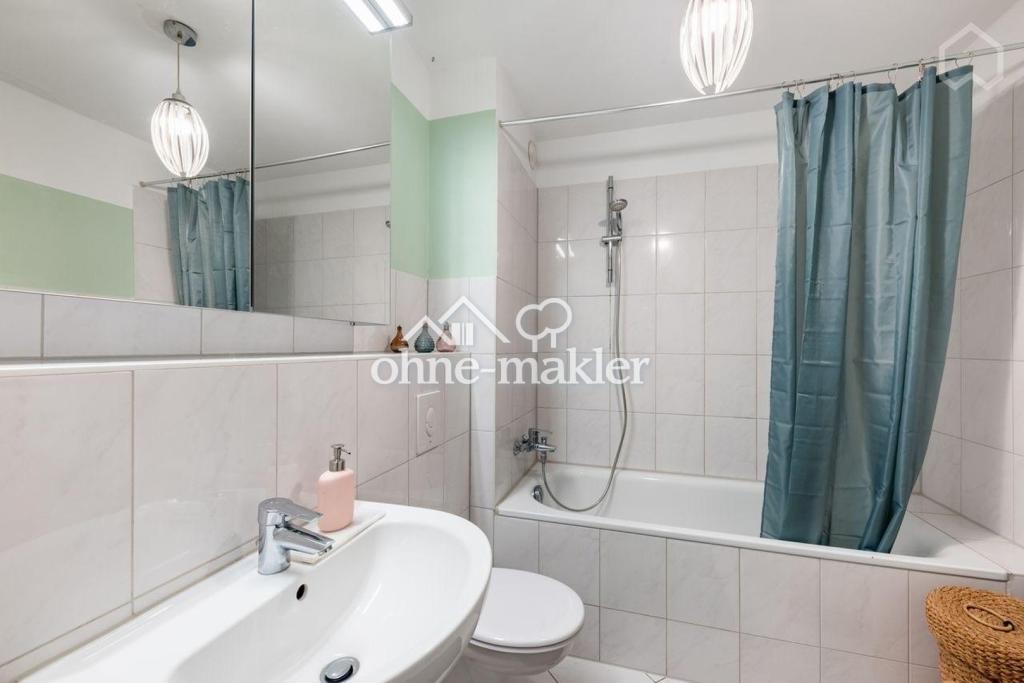 City Apartment close to Fischmarkt (St. Pauli) / Furnished ALL INLC. - Foto 5
