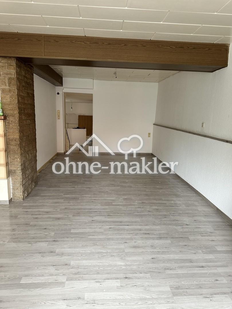 Miet Wohnung - Photo 3