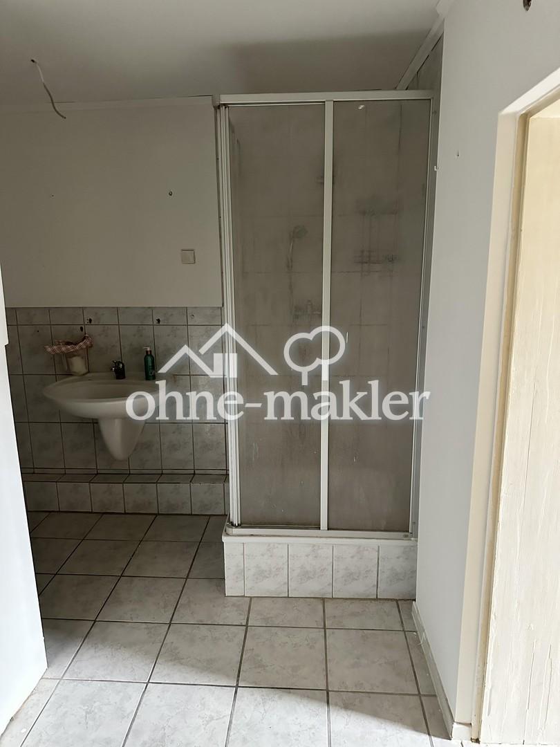 Miet Wohnung - Photo 5