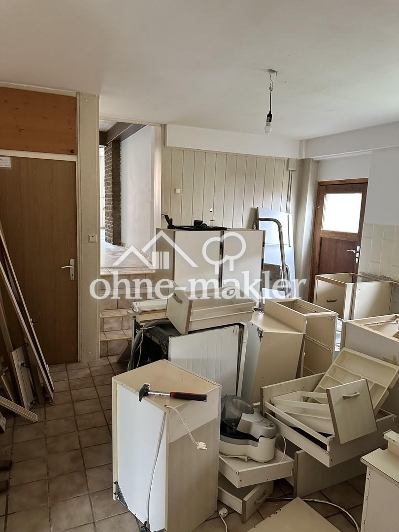 Miet Wohnung - Photo 4