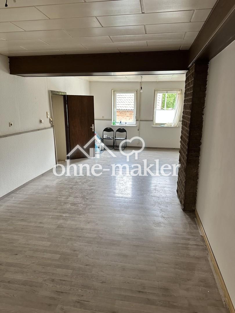 Miet Wohnung - Photo 1
