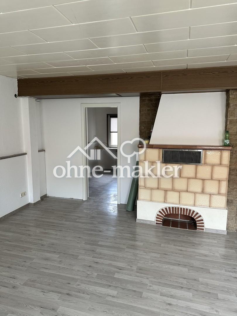 Miet Wohnung - Photo 2