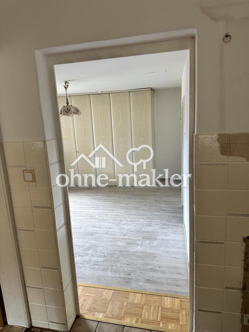 Miet Wohnung - Photo 3