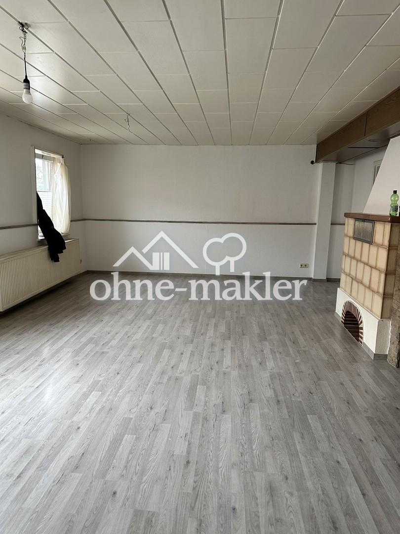 Miet Wohnung - Photo 2
