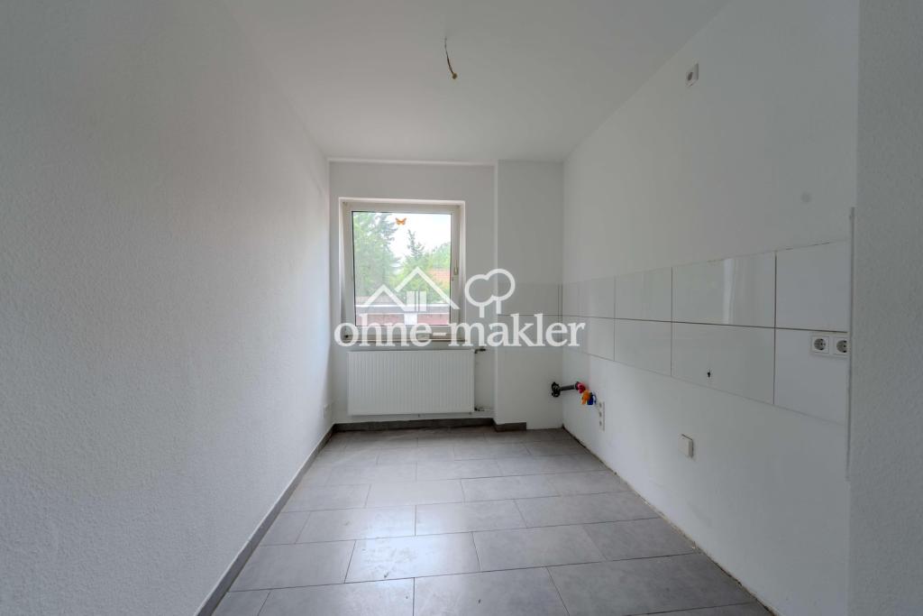 Frisch renovierte 2-Zimmer-Wohnung im Erdgeschoss - Photo 3