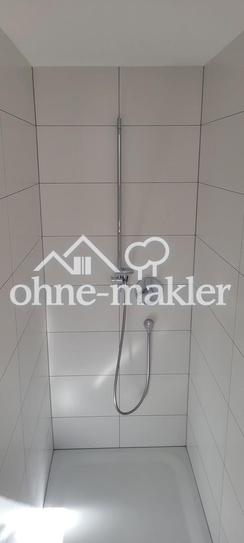 3-Zimmer-Wohnung mit großer Dachterrasse - Photo 4