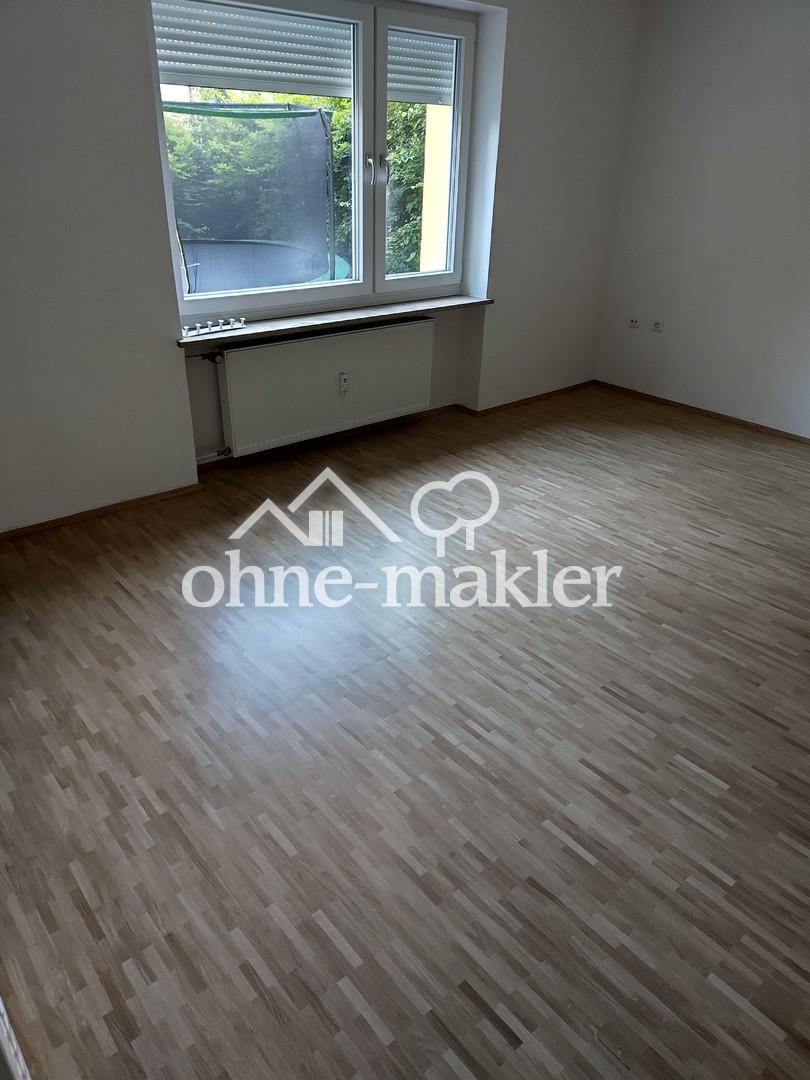 Appartment mit Bad und Küche in München Ramersdorf - Foto 5