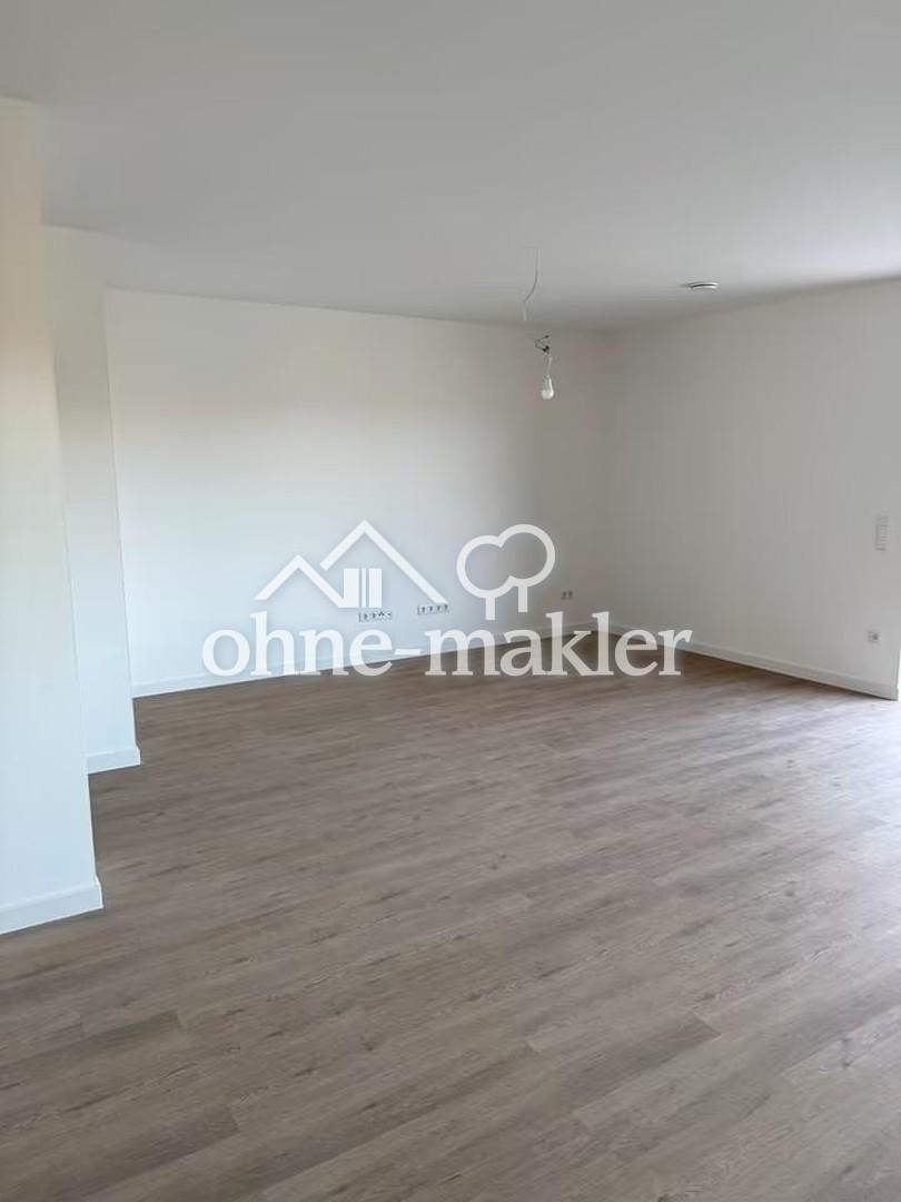 Erstbezug in Neubauwohnung 4 Zi. als Dopellhaushälfte - Photo 1