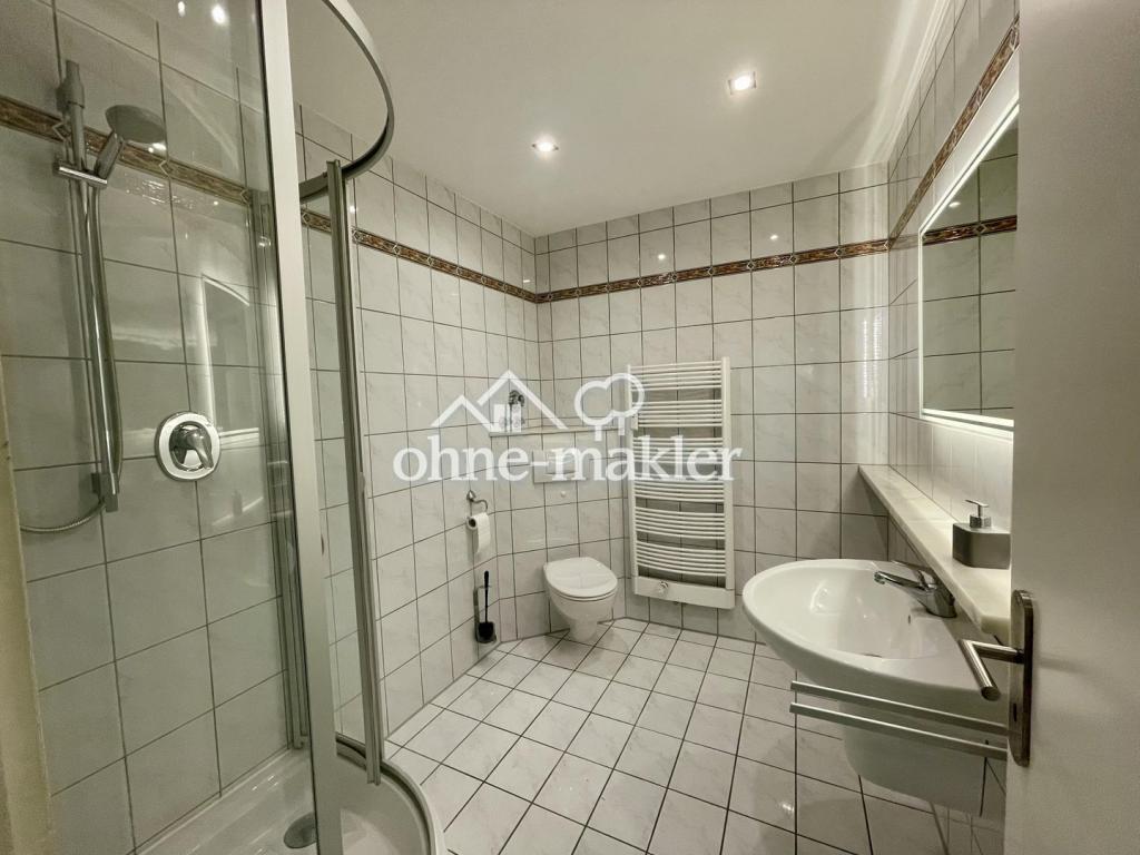 Stadtnah Wohnen am Regen - Photo 3