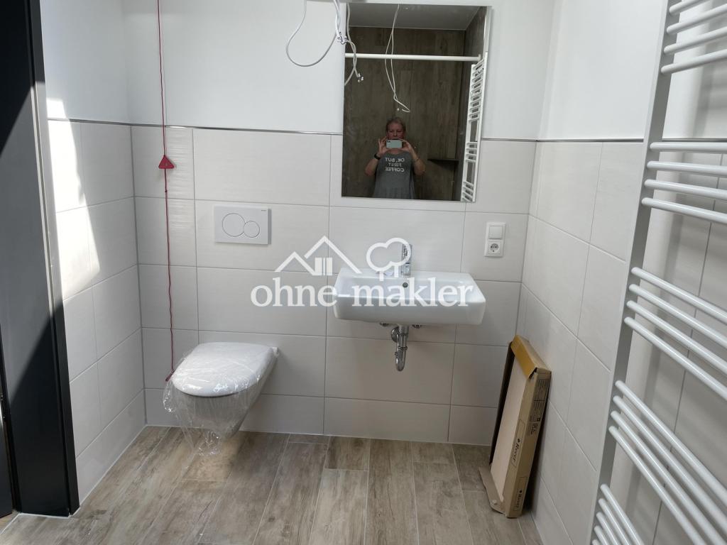Sonnige Seniorenwohnung auf Norderney - Photo 4