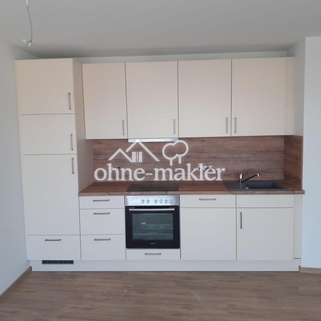 Sonnige Seniorenwohnung auf Norderney - Photo 2