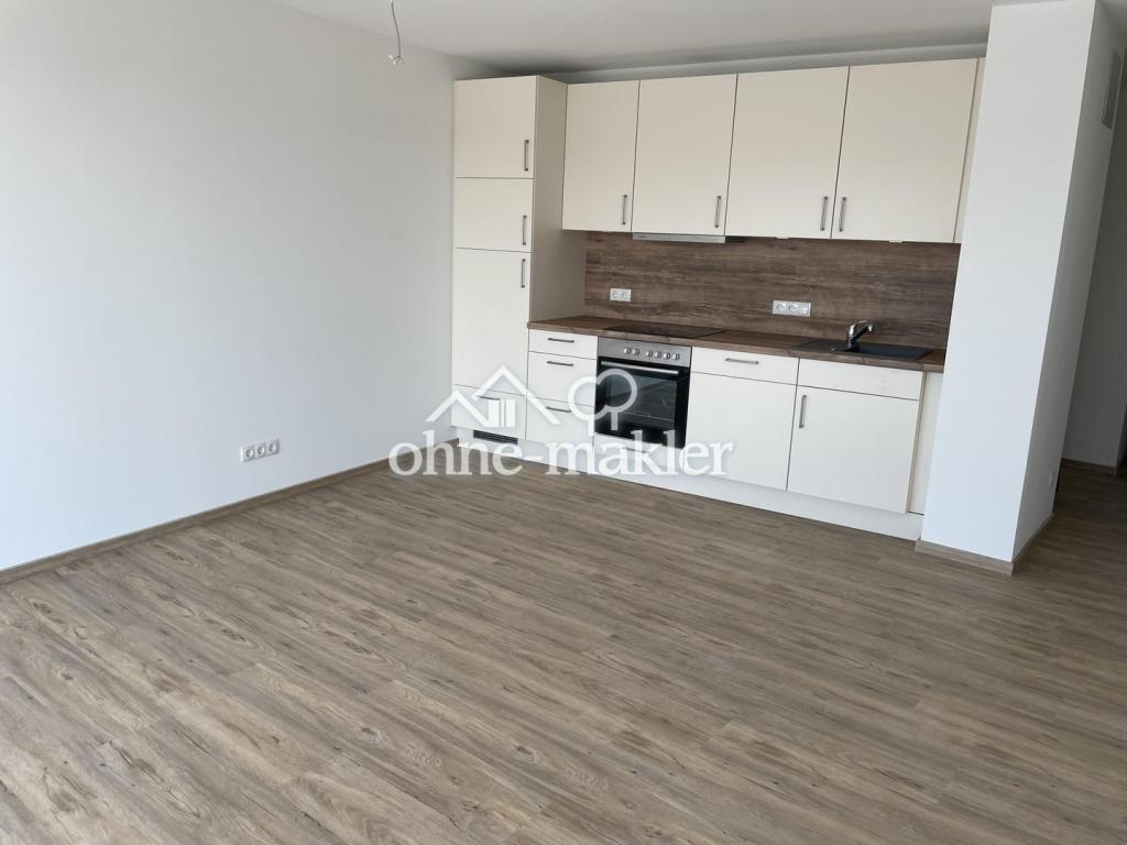 Sonnige Seniorenwohnung auf Norderney - Photo 1