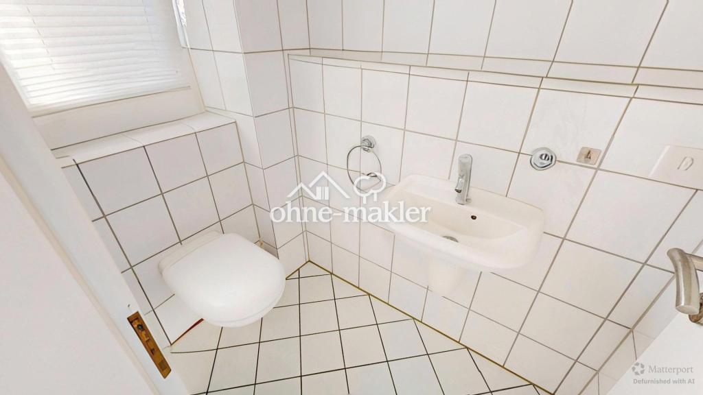 RMH Monheim Rheinnähe 133qm, 260qm Grund, Kamin - Foto 4