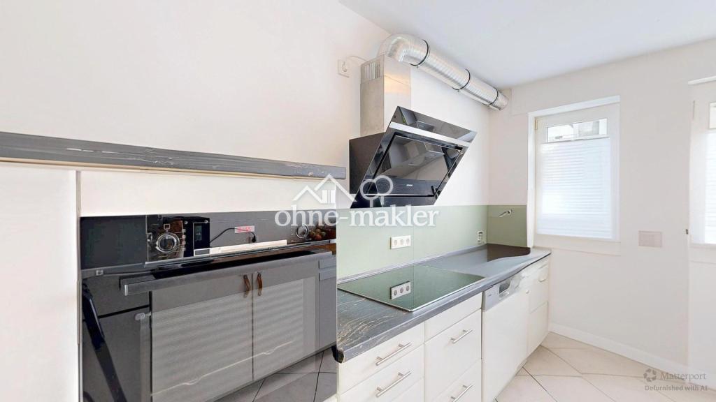 RMH Monheim Rheinnähe 133qm, 260qm Grund, Kamin - Photo 2