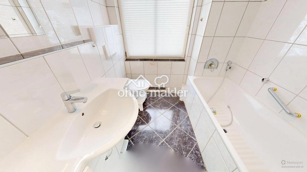 RMH Monheim Rheinnähe 133qm, 260qm Grund, Kamin - Photo 4