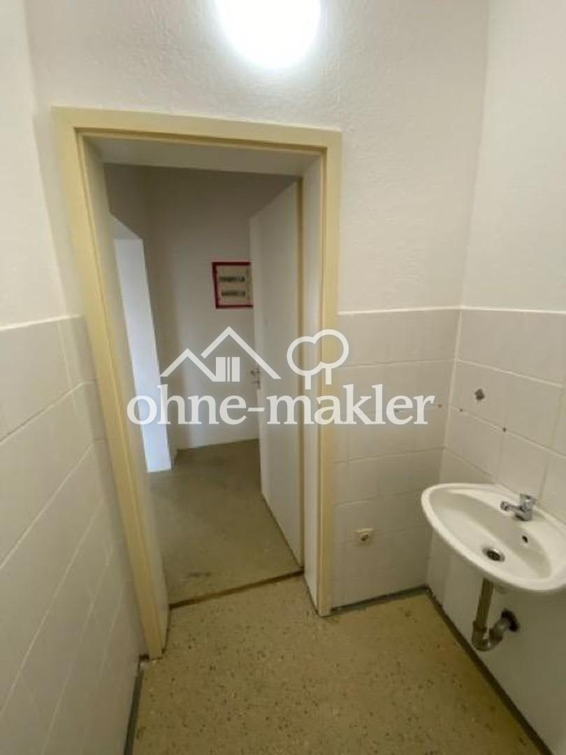 Top geschnittene, helle 4 Zimmer Wohnung in Neustadt bei Coburg - Photo 4