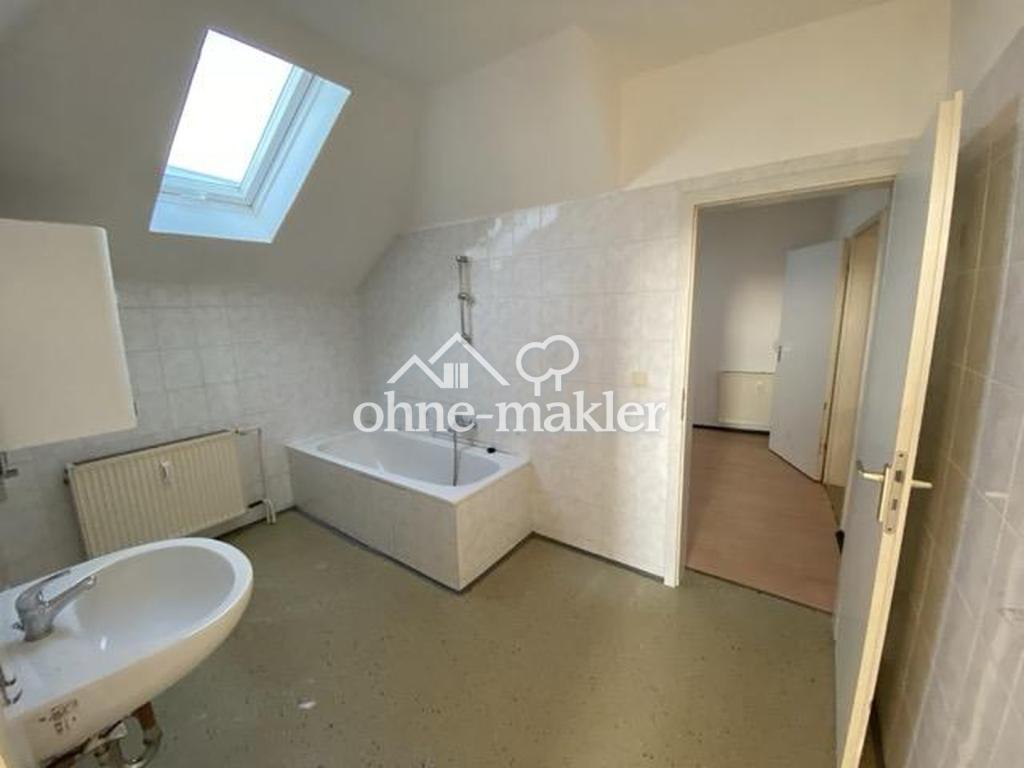 Top geschnittene, helle 4 Zimmer Wohnung in Neustadt bei Coburg - Photo 3
