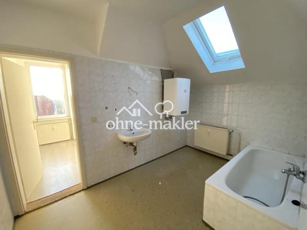 Top geschnittene, helle 4 Zimmer Wohnung in Neustadt bei Coburg - Photo 5