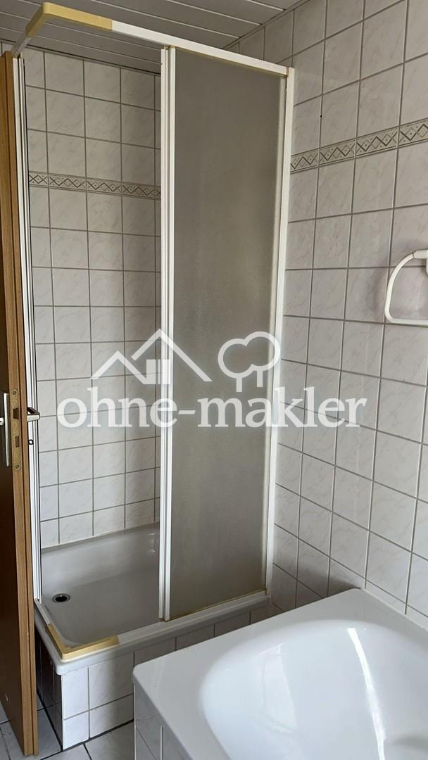 ! Roßlau - renovierte - 2 - Raum - Wohnung ! AB SOFORT ! - Photo 2