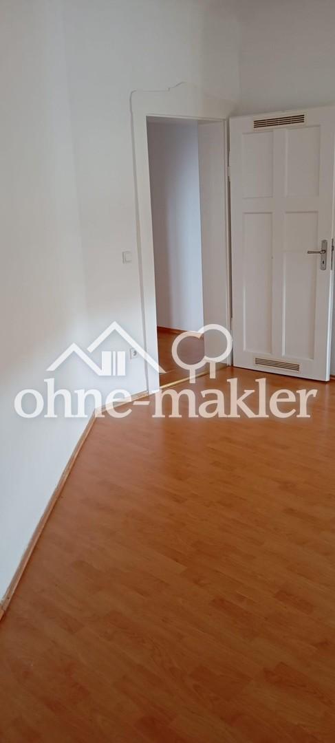 Top 2-Zimmer-Wohnung im herrlichen Schweinau bei Nürnberg! - Photo 3