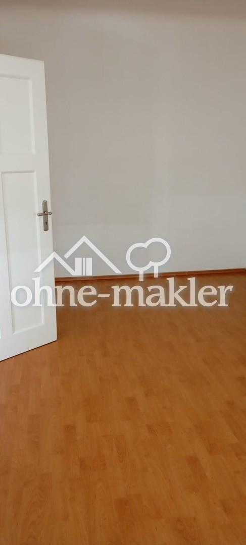 Top 2-Zimmer-Wohnung im herrlichen Schweinau bei Nürnberg! - Photo 5