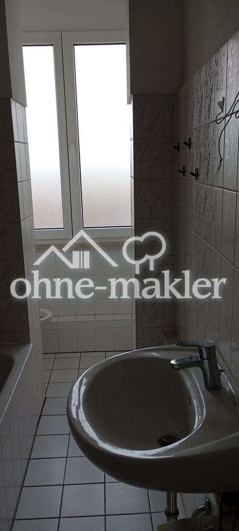 Top 2-Zimmer-Wohnung im herrlichen Schweinau bei Nürnberg! - Photo 2