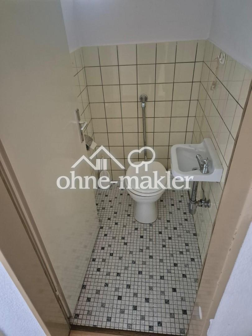 Top 2-Zimmer-Wohnung im Zentrum vom herrlichen Schnaittach! - Photo 2