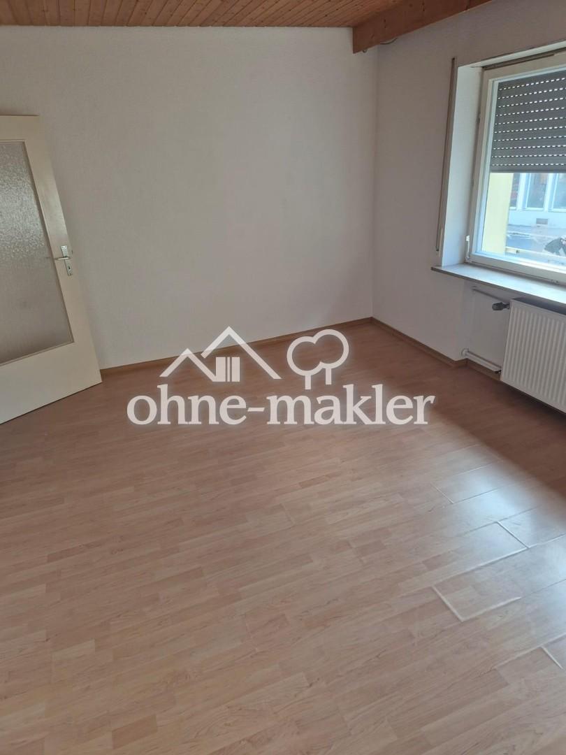 Top 2-Zimmer-Wohnung im Zentrum vom herrlichen Schnaittach! - Photo 5