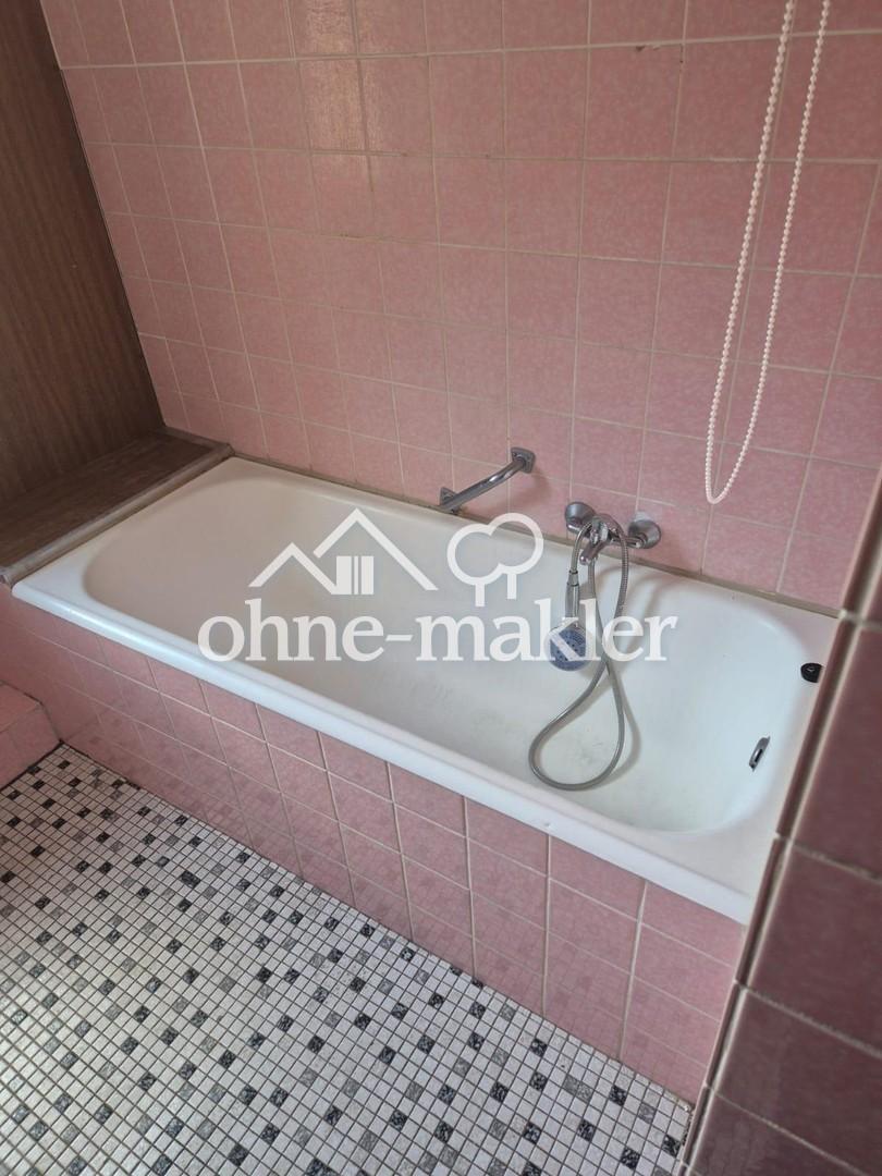 Top 2-Zimmer-Wohnung im Zentrum vom herrlichen Schnaittach! - Photo 3