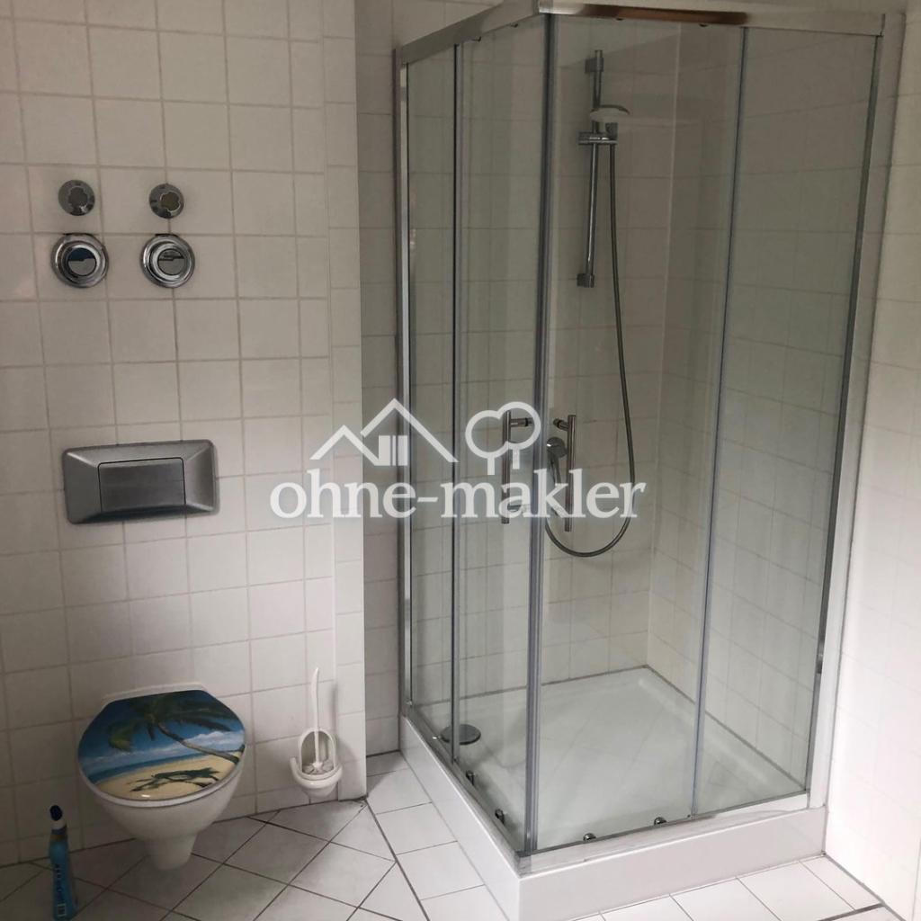 Große Wohnung mit Balkon im ruhigen Ort - Photo 4