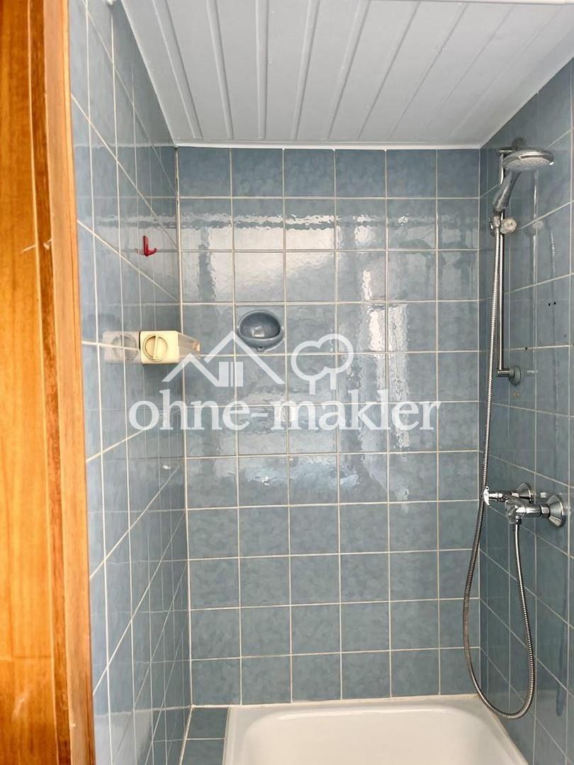 Helle 3-Zimmer-Wohnung in D-Lörick - Photo 4