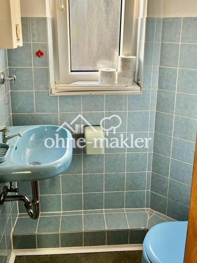 Helle 3-Zimmer-Wohnung in D-Lörick - Photo 3