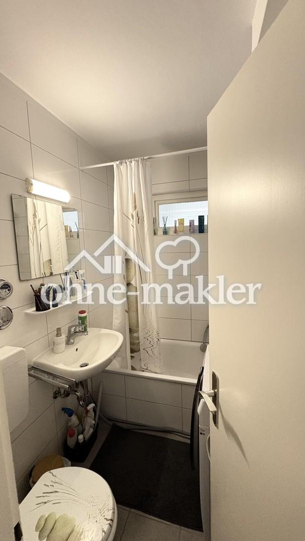 Einzimmerwohnung in sehr guter Lage - Photo 4