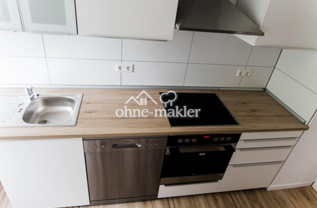 3 Zimmer in Hannover-Mittelfeld - Photo 2