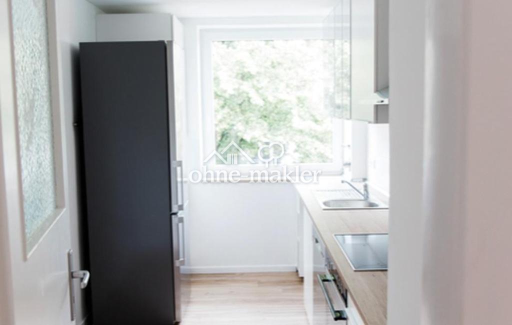 3 Zimmer in Hannover-Mittelfeld - Photo 3