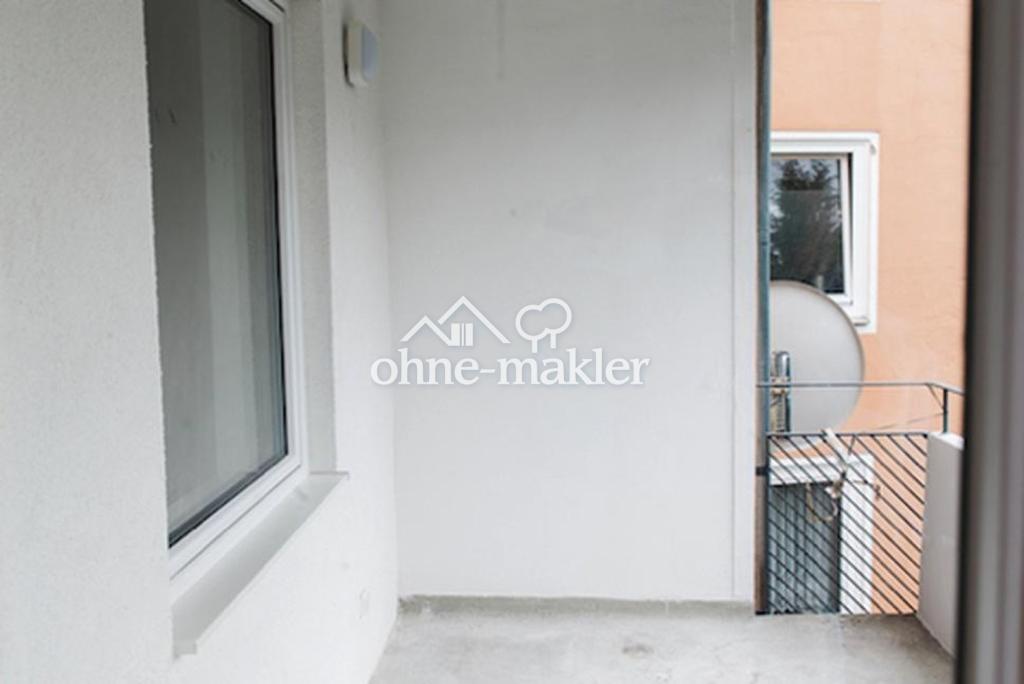 3 Zimmer in Hannover-Mittelfeld - Photo 5