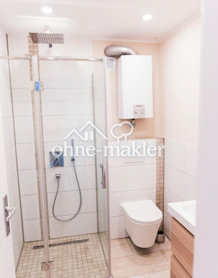 3 Zimmer in Hannover-Mittelfeld - Photo 4