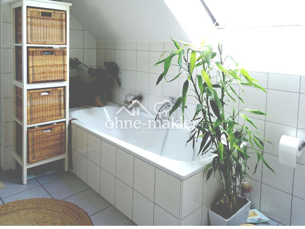 TOLLE WOHNUNG in Fellinghausen - sonnig mit Panoramaaussicht - Foto 5