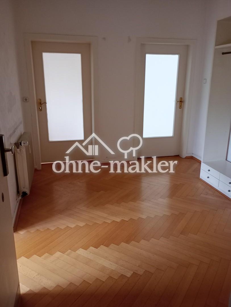 großzügige 4-Zimmer-Wohnung in Deutz - Foto 5