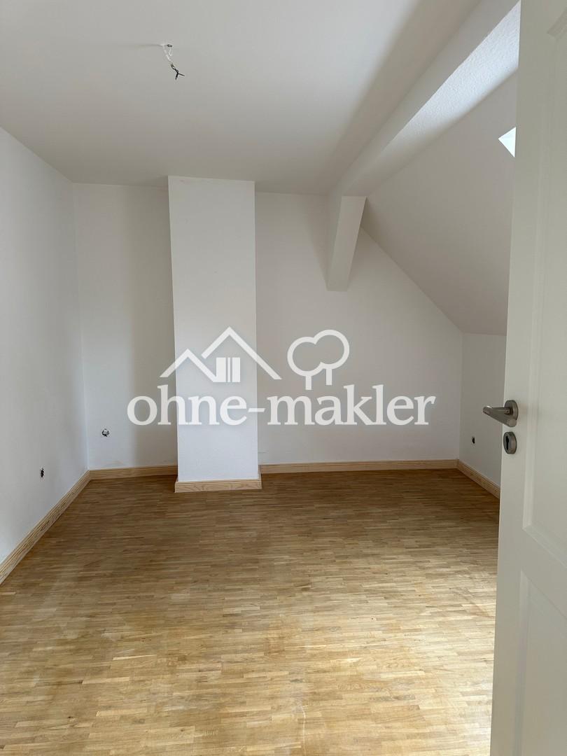3-Zimmer-Wohnung mit 73 m² in Leipzig-Altlindenau - Photo 5