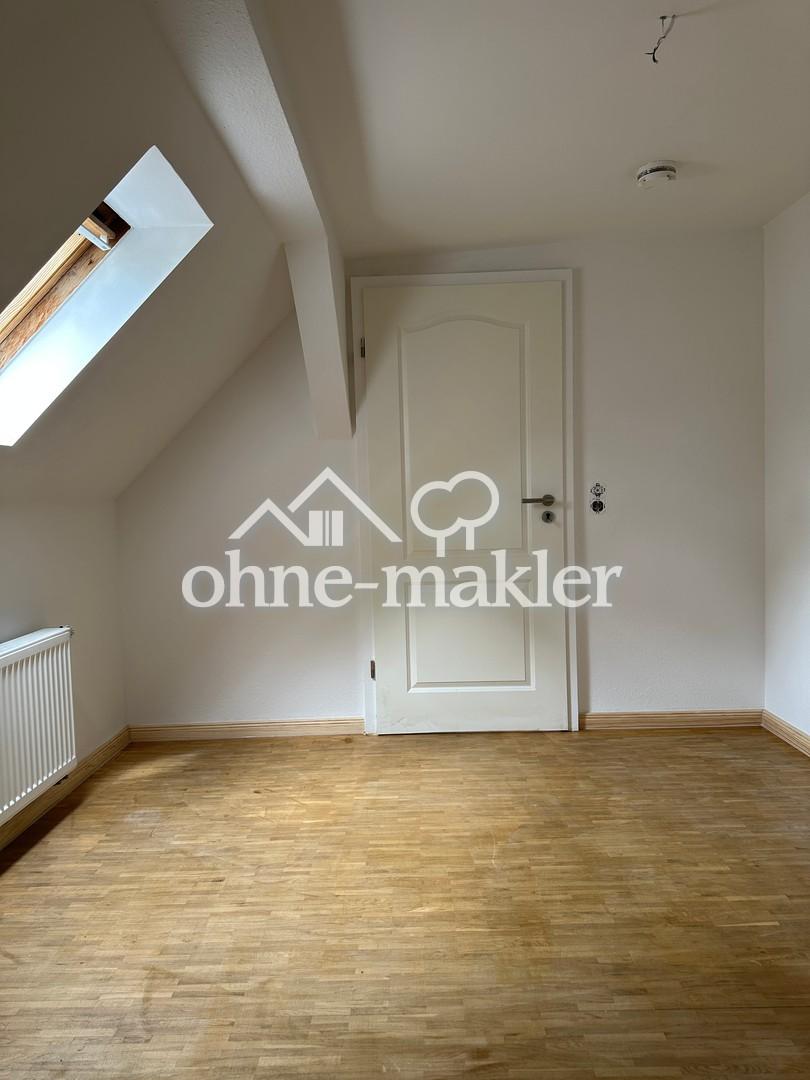 3-Zimmer-Wohnung mit 73 m² in Leipzig-Altlindenau - Photo 4