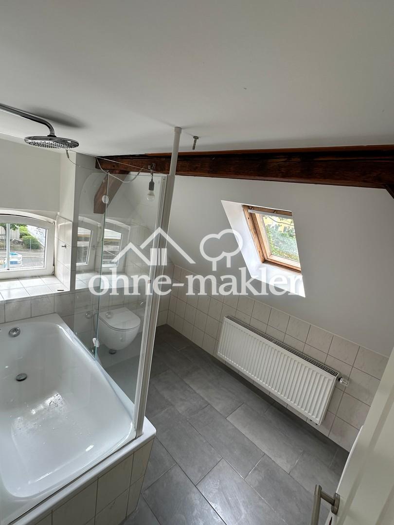 3-Zimmer-Wohnung mit 73 m² in Leipzig-Altlindenau - Photo 2