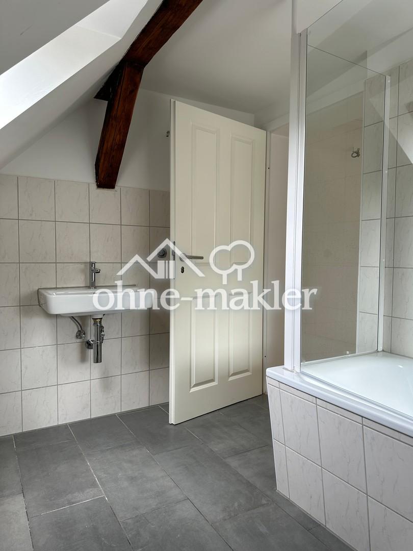 3-Zimmer-Wohnung mit 73 m² in Leipzig-Altlindenau - Photo 1