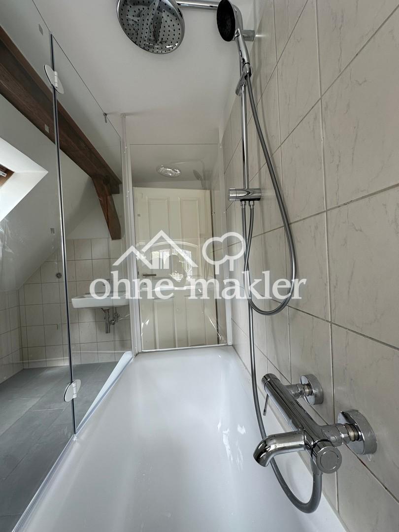 3-Zimmer-Wohnung mit 73 m² in Leipzig-Altlindenau - Photo 3
