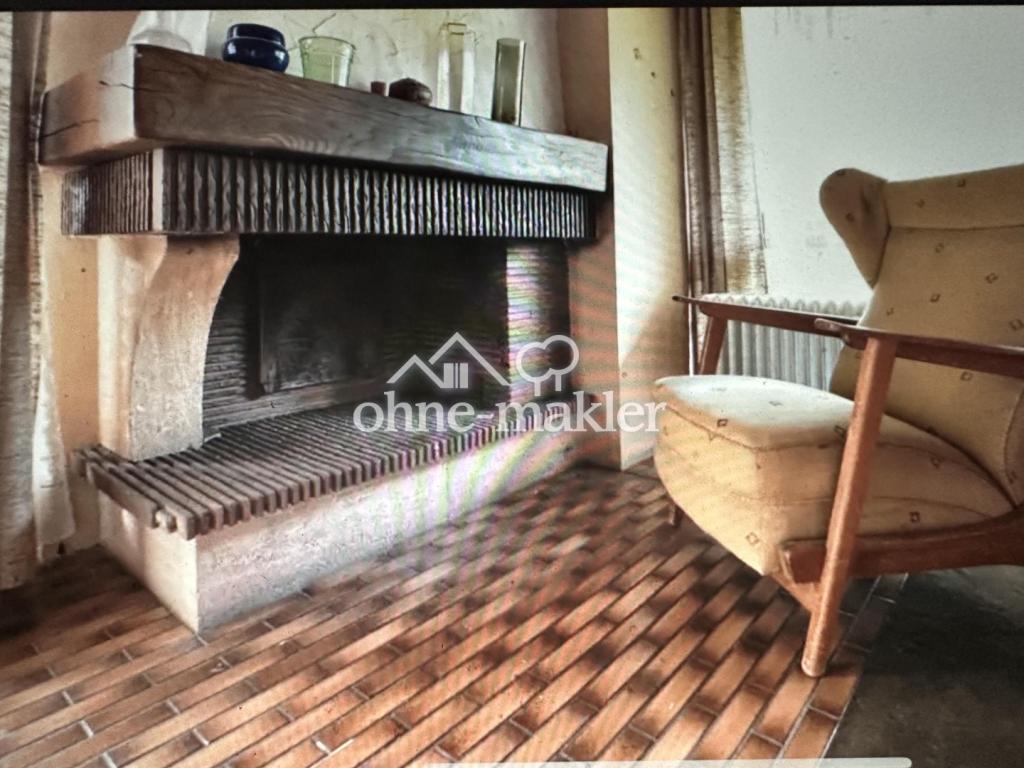 Einfamilienhaus in Irsee mit großem Garten - Photo 1