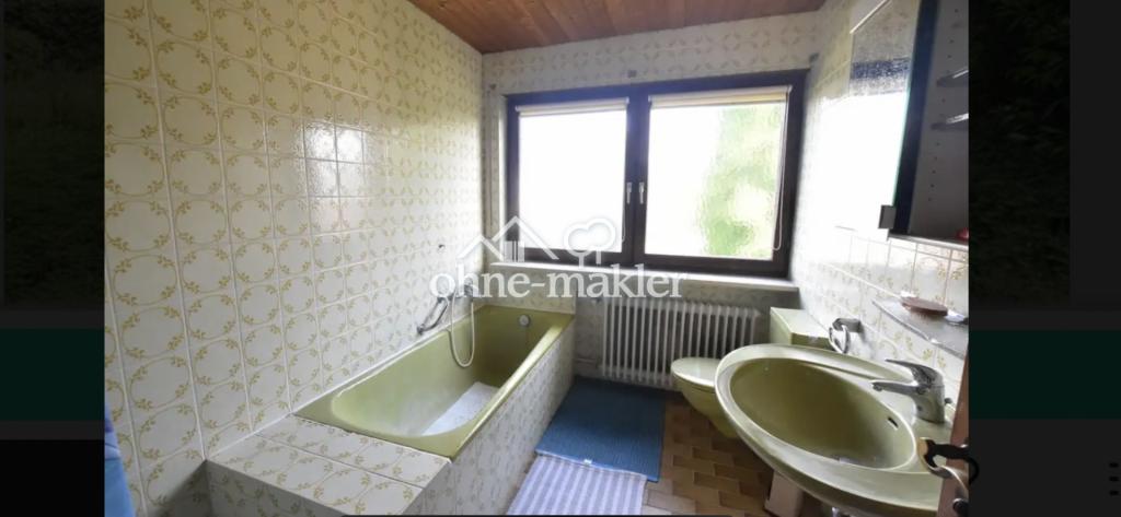 Einfamilienhaus in Irsee mit großem Garten - Photo 5